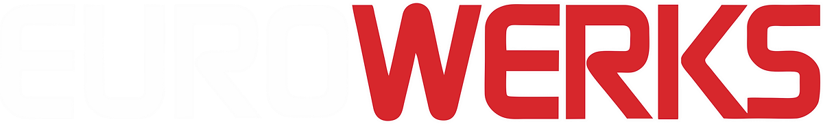 Austin Eurowerks logo