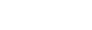 BOXX logo