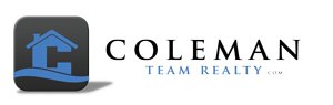 Coleman Team Realty logo
