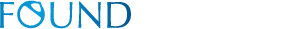 Found Fine Art logo