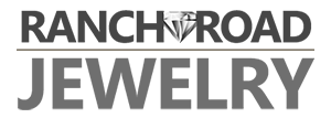 Ranch Road Jewelry logo