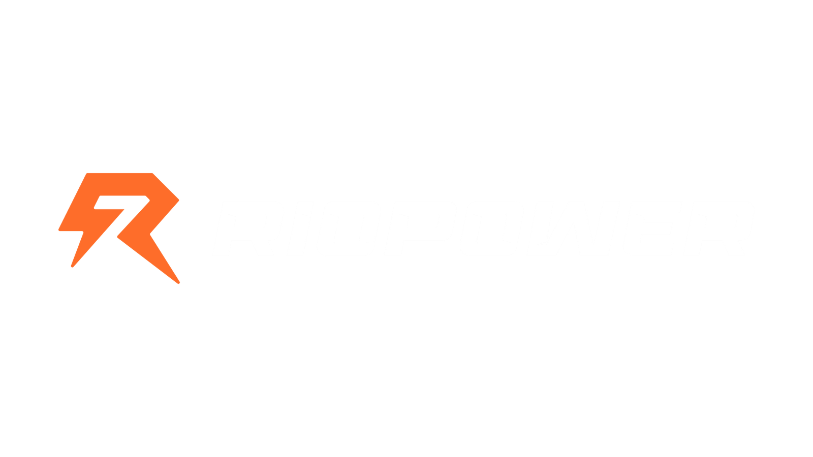 RIOPOWER logo